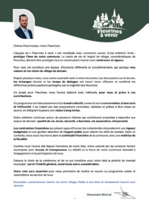 2026_Programme-Alexandre-Mistral_02