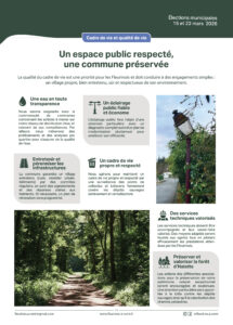 2026_Programme-Alexandre-Mistral_03