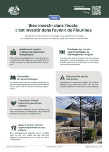 2026_Programme-Alexandre-Mistral_04