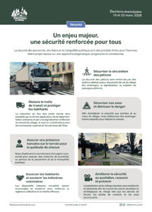 2026_Programme-Alexandre-Mistral_05