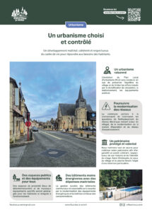 2026_Programme-Alexandre-Mistral_06