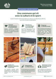 2026_Programme-Alexandre-Mistral_07