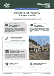 2026_Programme-Alexandre-Mistral_08