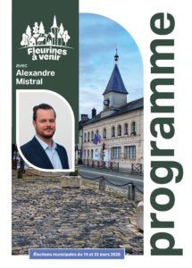 2026_Programme-Alexandre-Mistral_Couv2